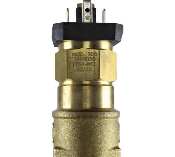 Байпас COLSYS 714.2 171410502