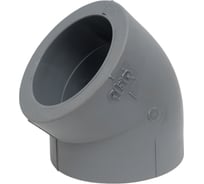 Противопожарный угол ABN 45 гр х 90 мм D1C0900450000