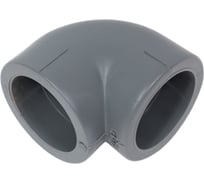 Противопожарный угол ABN 90 гр х 90 мм D1C0900900000