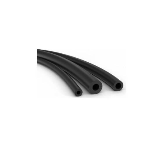 Трубка Energoflex HT, 42/13-2, чёрный ст.арт. Energocell 42/13-2 ECLT042132HT