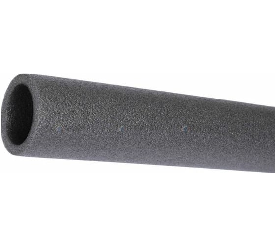 Трубка Energoflex Super, 42/9-2, серый,ст.арт. Э42/9 EFXT042092SU 1