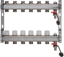 Коллекторная группа COLSYS Р803 6 выходов Р180322506