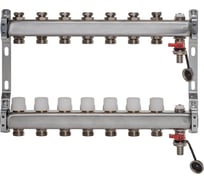 Коллекторная группа COLSYS Р803 7 выходов Р180322507