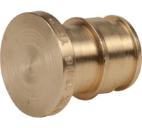Заглушка Giacomini GX 16 GX165Y003