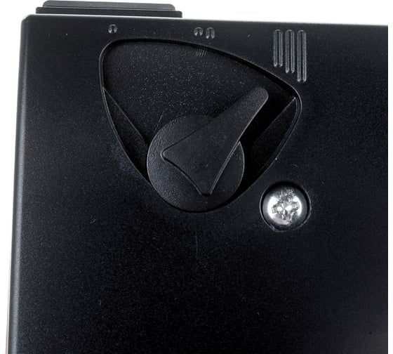 Циркуляционный насос Valfex VCP 25-80G 180 мм, с гайками RS25/8G-180