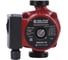 Циркуляционный насос Valfex VCP 25-40G 130 мм, с гайками RS25/4G-130 2