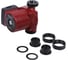Циркуляционный насос Valfex VCP 25-40G 130 мм, с гайками RS25/4G-130 3