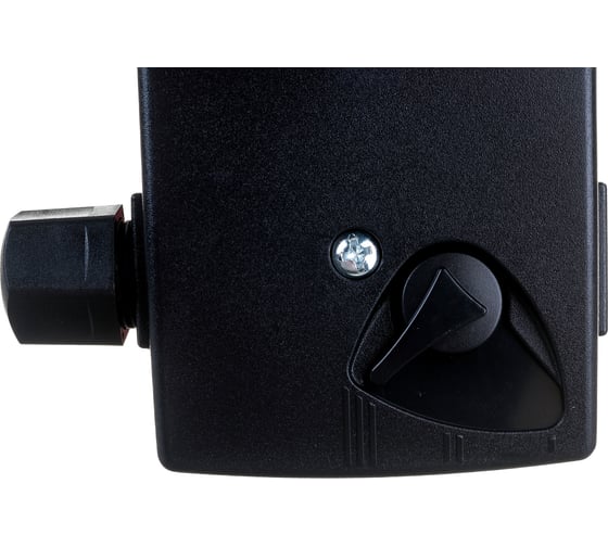 Циркуляционный насос Valfex VCP 25-40G 180 мм, с гайками RS25/4G-180