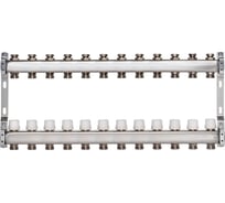 Коллекторная группа COLSYS Р805 11 выходов Р180522511