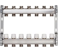 Коллекторная группа COLSYS Р805 7 выходов Р180522507