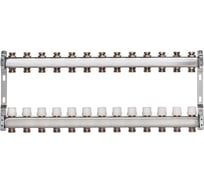 Коллекторная группа COLSYS Р805 12 выходов Р180522512