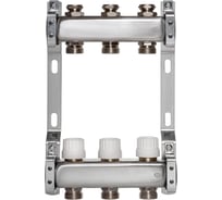 Коллекторная группа COLSYS Р805 3 выхода Р180522503