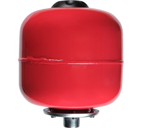 Расширительный бак для систем отопления OASIS RV-6 4640039483076