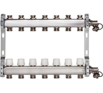 Коллекторная группа COLSYS Р805R 7 выходов Р1805R22507