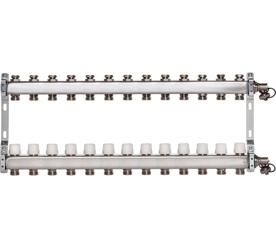 Коллекторная группа COLSYS Р805R 13 выходов Р1805R22513 1