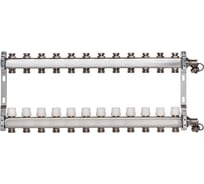 Коллекторная группа COLSYS Р805R 12 выходов Р1805R22512