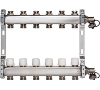 Коллекторная группа COLSYS Р805R 6 выходов Р1805R22506