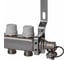 Коллекторная группа COLSYS Р805R 5 выходов Р1805R22505 4