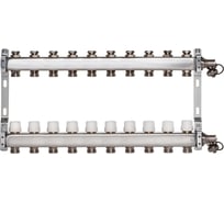 Коллекторная группа COLSYS Р805R 10 выходов Р1805R22510