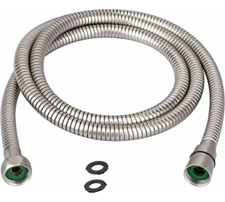 Шланг для душа ALLEN BRAU Priority 5.31022-BN 00265531