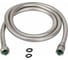 Шланг для душа ALLEN BRAU Priority 5.31022-BN 00265531 1