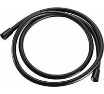 Шланг для душа ALLEN BRAU Infinity 5.21023-31 00265524
