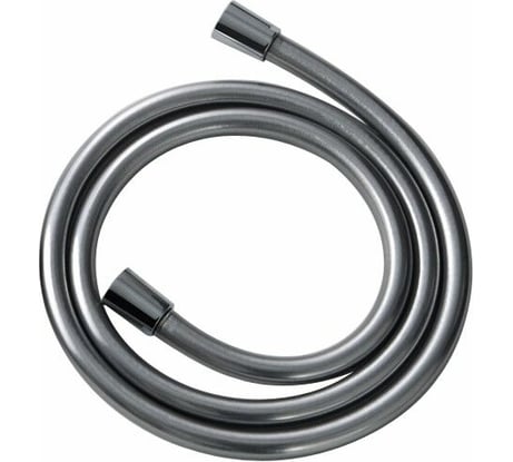 Шланг для душа ALLEN BRAU Infinity 5.21023-00 00265523