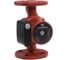 Циркуляционный насос Grundfos UPS 40/80 F 1x230V НС-0027453 1