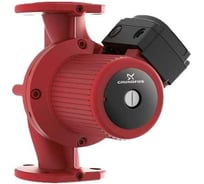 Циркуляционный насос Grundfos UPS 40-60/2 F 3x400В НС-0027489