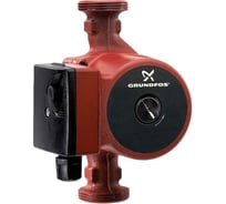 Циркуляционный насос Grundfos UPS 25/120 НС-0027421