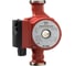 Циркуляционный насос Grundfos UPS 25/55 НС-0027431 1