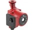 Циркуляционный насос Grundfos UPS 32/55 НС-0027447 1