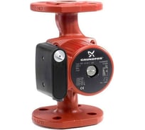Циркуляционный насос Grundfos UPS 40/100 F 1x230В НС-0083330