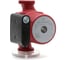 Циркуляционный насос Grundfos UPS 32/80 N 230 В НС-0075161 1