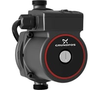 Насос Grundfos UPA 15-120 НС-1234039 21684790