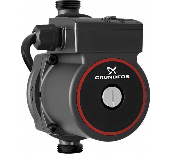 Насос Grundfos UPA 15-120 НС-1234039