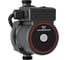 Насос Grundfos UPA 15-90 N нержавеющая сталь НС-1234032 1