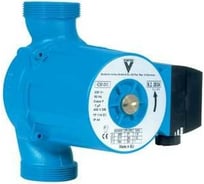 Циркуляционный насос Grundfos Vortex HZ801-DN25 M230/50 НС-1115875