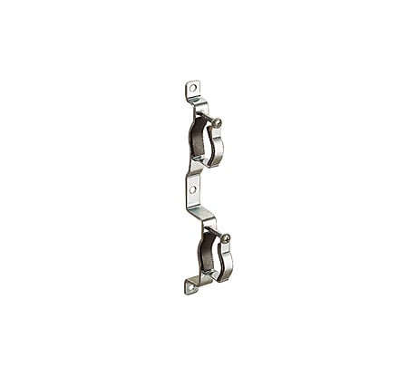Кронштейн для коллекторов Giacomini 3/4 R583Y004
