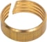 Переходник Giacomini НГ ЕК, 3/4, 20x2, латунь R179EX027 4
