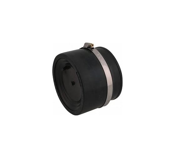 Манжета Walraven BIS Mengering Fix, 100 мм 7460100 1