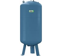 Расширительный бак Reflex DE 1000/10 740, G 1 1/2, синий 7306970