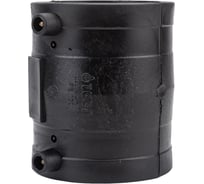 Электросварная муфта TEGA d. 90 SDR 11 1800128