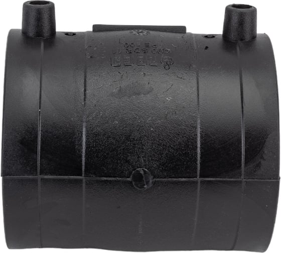 Электросварная муфта TEGA d. 90 SDR 11 1800128