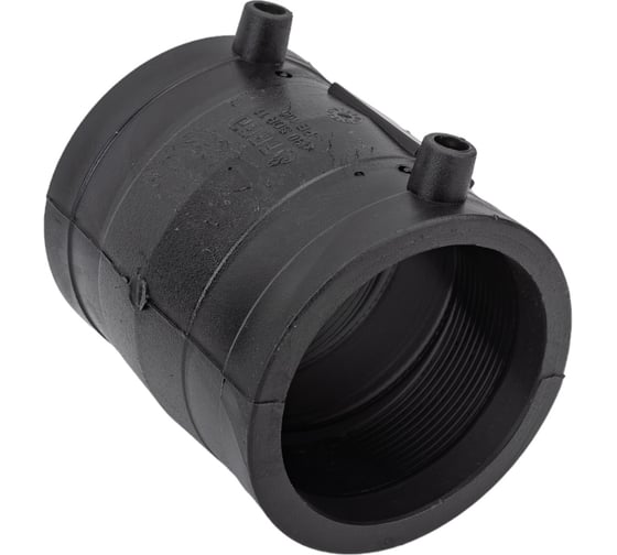 Электросварная муфта TEGA d. 90 SDR 11 1800128