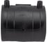 Электросварная муфта TEGA d. 90 SDR 11 1800128 2