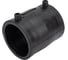 Электросварная муфта TEGA d. 90 SDR 11 1800128 3