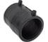 Электросварная муфта TEGA d. 90 SDR 11 1800128 4