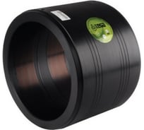 Электросварная муфта TEGA d. 110 SDR 11 1800130
