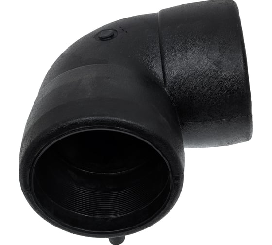 Электросварной отвод TEGA 90 d. 125 SDR 11 1819168